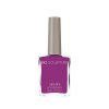 Violet Vibes 14ml - No.285