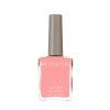 1659 strawberry gelato 14ml no 299