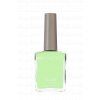1665 green apple smoothie 14ml no 300