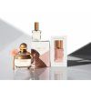 CARMEN PARFUME (Množství 15ml)