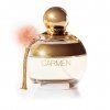 CARMEN PARFUME (Množství 15ml)