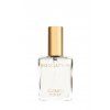 CARMEN PARFUME (Množství 15ml)