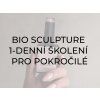 1 denní