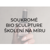 soukromé
