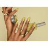 1761 feel the veld 14ml no 308