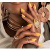 1764 golden hour 14ml no 309
