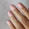 1770 transparent beauty 14ml no 313