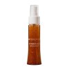 Shimmer mist product