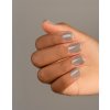 Silver nail