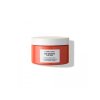 1181 2 11981 body strategist d age cream 180ml