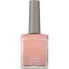 1889 peach pitstop 14ml no 328