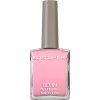 1892 blushed boulevard 14ml no 329