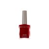 Seductive Lights 14ml - No.167 & DLOUHODRŽÍCÍ TOP LAK - Mirror Top Coat 14ml