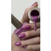 340 Purple Plasma Hand and Product (4)