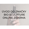 Úvod do značky