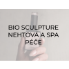 Nehtová a spa péče banner (002)