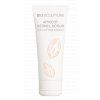 MERUŇKOVÝ ANTI-AGING PEELING – Apricot Kernel Scrub (Množství 750ml)