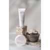 MERUŇKOVÝ ANTI-AGING PEELING – Apricot Kernel Scrub (Množství 750ml)
