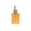 MANDLOVÝ OLEJ S VITAMÍNEM E - Almond Oil 14ml