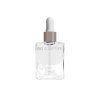 941 vyzivujici nehtove serum s b vitaminy vitamin dose 14ml