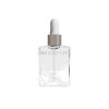 VYŽIVUJÍCÍ NEHTOVÉ SERUM S B-VITAMÍNY - Vitamin Dose 14ml