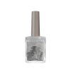 947 ultra zpevnujici baze volcanic base 14ml