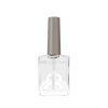956 dlouhodrzici top lak mirror top coat 14ml