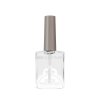 DLOUHODRŽÍCÍ TOP LAK - Mirror Top Coat 14ml