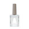 959 zmekcovac kuzicek cuticle remover 14ml