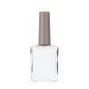 965 french white 14ml no 1