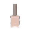 968 frenche creme 14ml no 67