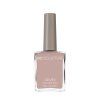 977 ivory beige 14ml no 2093
