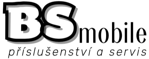 prislusenstvi-pro-mobily
