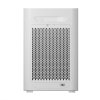 tesla smart air purifier pro l (3)