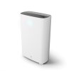 tesla smart air purifier pro l (2)