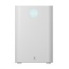 tesla smart air purifier pro l