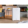 tesla smart air purifier pro l (5)