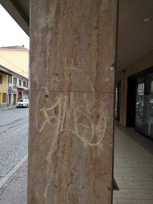PŘED