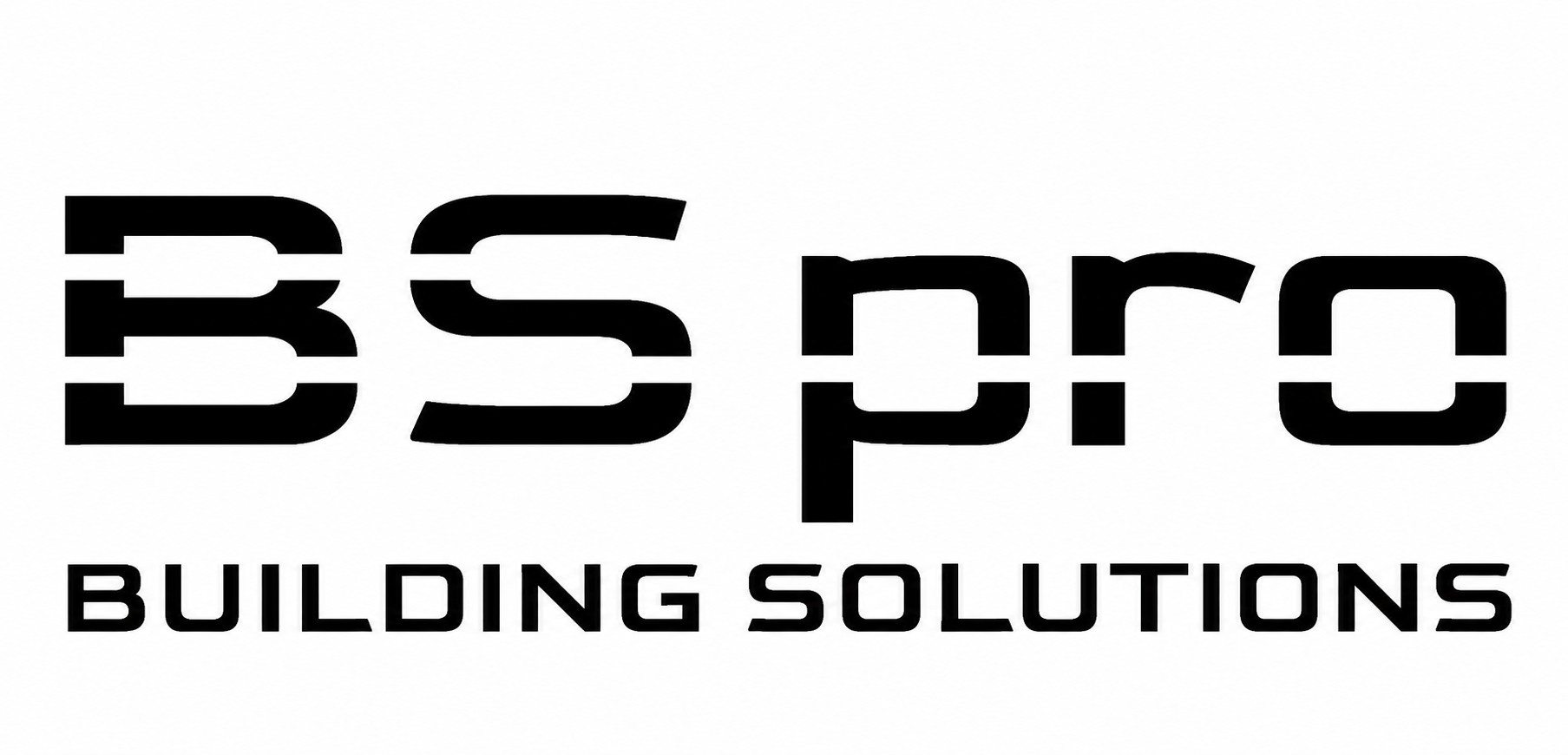 BS pro s.r.o. - stavební chemie