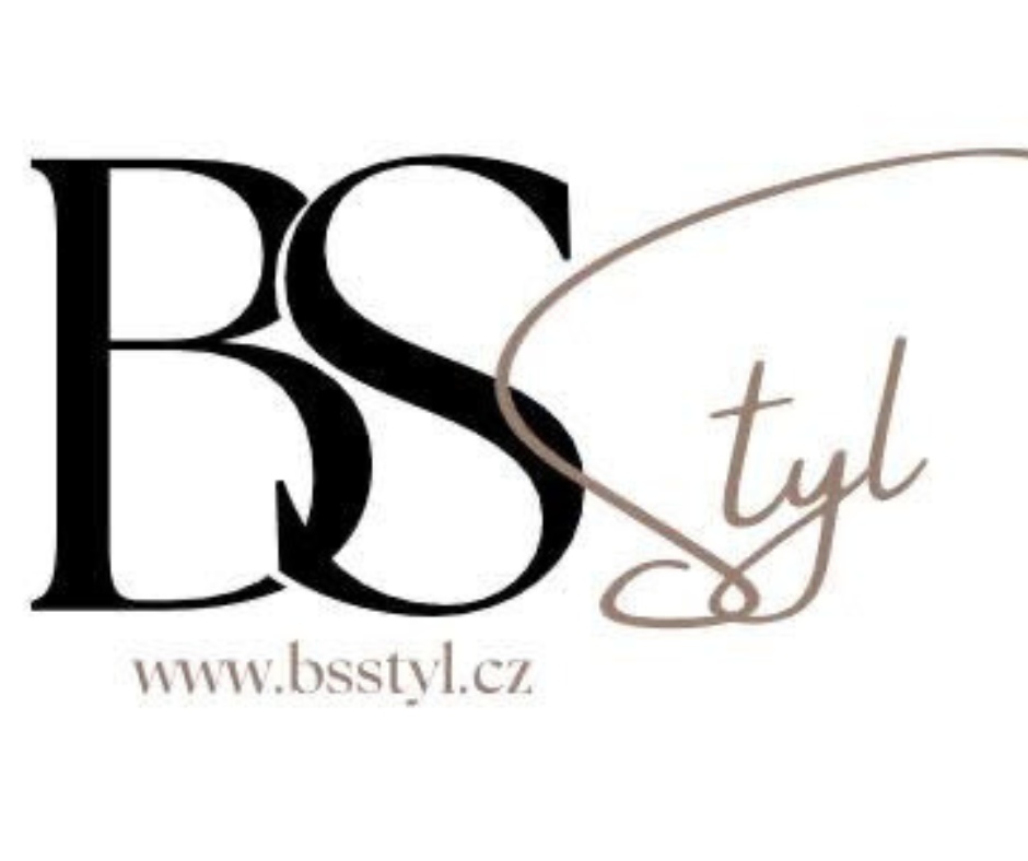 B&S STYL