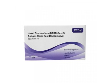15542 covid test 1ks