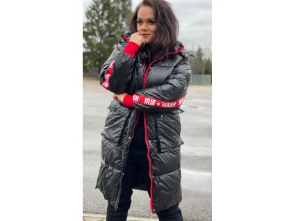 kabát wash 1