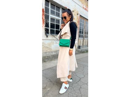 432654006 10210534700959724 2608378836062220199 n