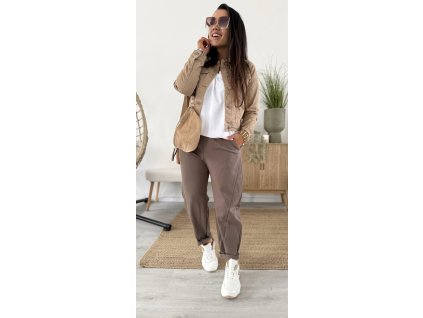 608419983 10213604097412717 7762871799001578700 n