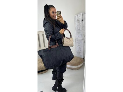 369657277 10210085295284863 7922557734400342462 n