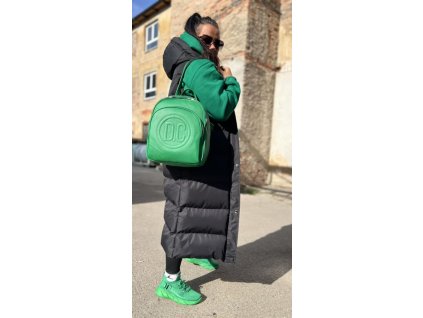 433201337 10210538331490485 775107560329673064 n