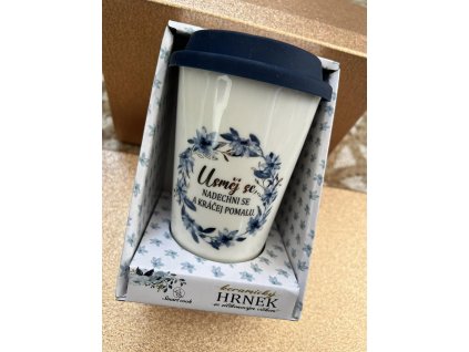 458327303 10211040800291891 6322680784382144741 n