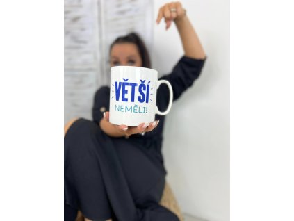 458353003 10211040982536447 2176611188534617271 n