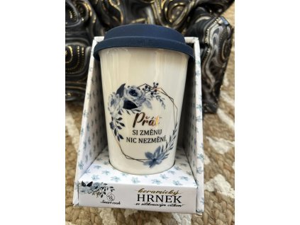 458368215 10211046609117108 6119564944652532982 n