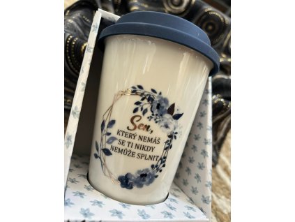 458412129 10211046611117158 6988850051505376449 n